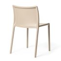 Magis Air Chair