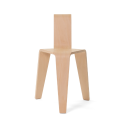 Magis AKA Stool