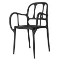 Magis Mila Chair