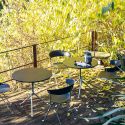 Magis Officina Table - Round
