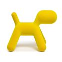 Magis Me Too Puppy - Iridescent Velvet