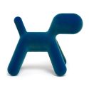 Magis Me Too Puppy - Iridescent Velvet