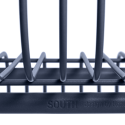 Magis South Outdoor Bench