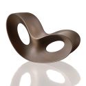 Magis Voido Chair