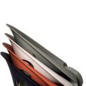 Magis Bell Chair