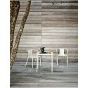 Magis Air Armchair