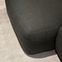 HAY Mags Soft Low 2.5 Seater Sofa