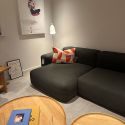 HAY Mags Soft Low 2.5 Seater Sofa