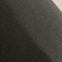 HAY Mags Soft Low 2.5 Seater Sofa