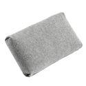 HAY Mags Sofa Cushion