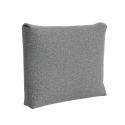 HAY Mags Cushion 9 - Hallingdal 126