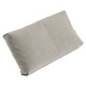 HAY Mags Sofa Cushion