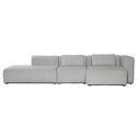 HAY Mags Sofa Cushion