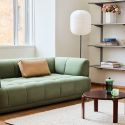 Hay Mags Cushion 10, Linara 142