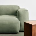 HAY Mags Soft Low Sofa - 3 Seater Combination 3