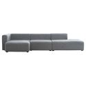 Hay Mags Sofa Modules