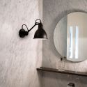 Lampe Gras no. 304 Bathroom Light