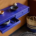 Montana Makeup Dressing Table