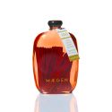MAEGEN Bubble Matches - Red
