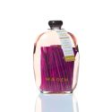 MAEGEN Bubble Matches - Pink Tint