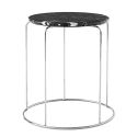 &Tradition VP11 Wire Stool