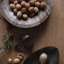 Ferm Living Scape Bowl