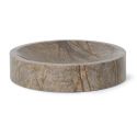 Ferm Living Scape Bowl