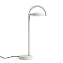 HAY Marselis Table Lamp