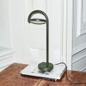 HAY Marselis Table Lamp