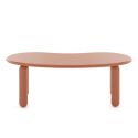 Kartell Undique Mas Table - Large