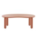 Kartell Undique Mas Table - Large