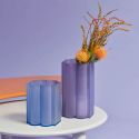 Kartell Undique Mas Table - Small