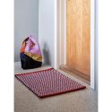 HAY Doormat