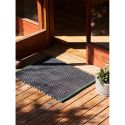 HAY Doormat