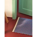 HAY Doormat