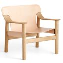 HAY Bernard Lounge Chair