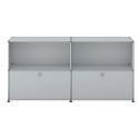 USM Haller Sideboard - C2
