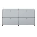 USM Haller Sideboard - E2