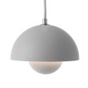&Tradition Flowerpot VP10 Pendant Light