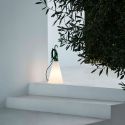 Flos Mayday Outdoor Light 