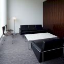 Louis Poulsen PH 4½- 3½ Floor Lamp 