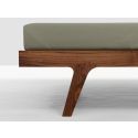 Zeitraum Mellow Bed