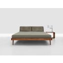 Zeitraum Mellow Bed
