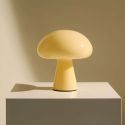GUBI Obello Portable Table Lamp