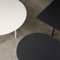 Audo Copenhagen Snaregade Dining Table - Rectangular
