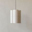 Audo Copenhagen Hashira Pendant Cluster Light