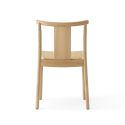 Audo Copenhagen Merkur Dining Chair