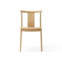 Audo Copenhagen Merkur Dining Chair
