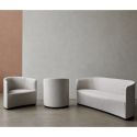 Audo Copenhagen Tearoom Sofa
