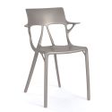 Kartell A.I Chair